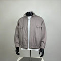 Men's Casual Workwear Outerwear